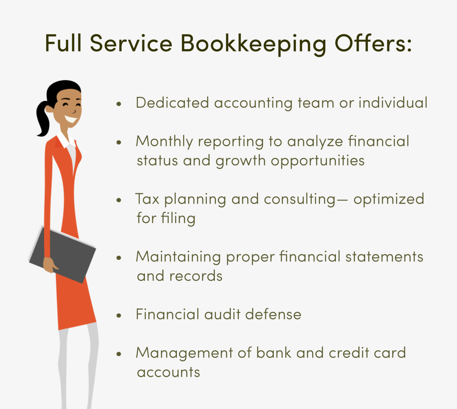 How Much Do Bookkeepers Charge? [Bookkeeping Rates & Fees]
