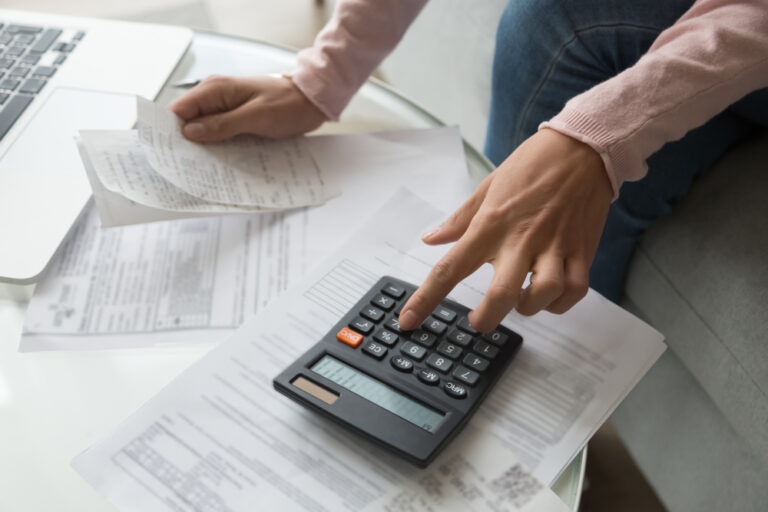 what-do-bookkeepers-do-duties-functions-of-bookkeepers