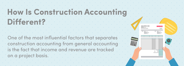 accounting-for-construction