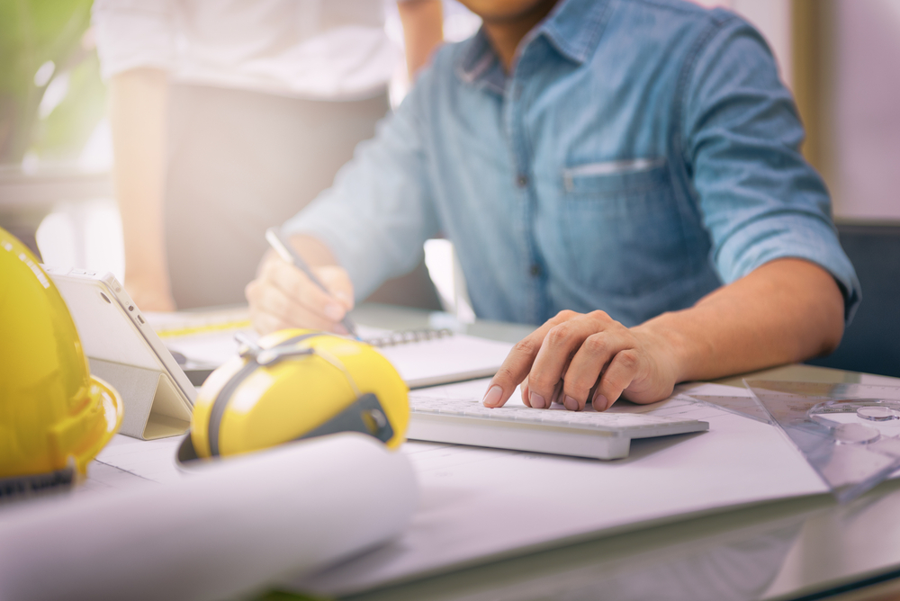 Construction Accounting for Contractors [Full Guide] FinancePal