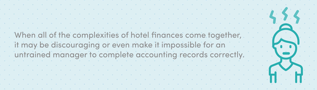 hotel-accounting