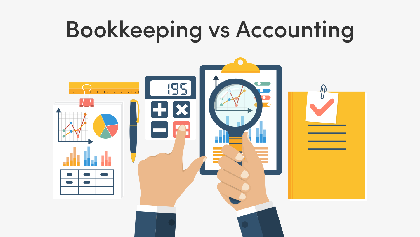 bookkeeping.accounting